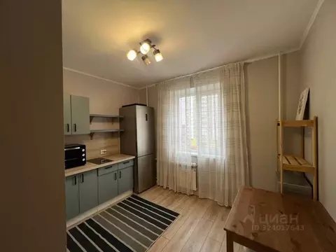 3-к кв. Курская область, Курск просп. Анатолия Дериглазова, 89 (78.9 ...