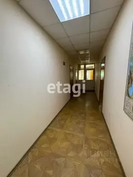 Офис в Сахалинская область, Южно-Сахалинск просп. Победы, 87 (16 м)