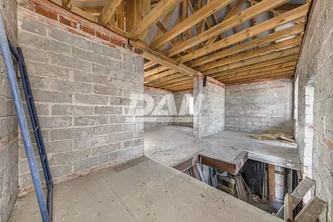 Дом в Челябинская область, Сосновский район, Кременкульское с/пос, ...