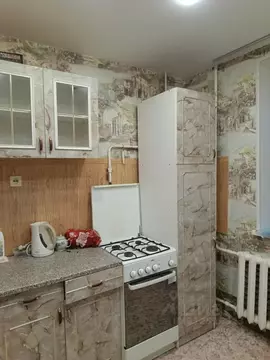 2-к кв. Нижегородская область, Арзамас ул. Пландина, 25 (54.0 м)