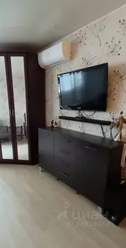 1-к кв. Москва ул. Полбина, 4 (33.2 м)