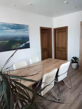 Офис в Самарская область, Самара Самарская ул., 207 (76 м)