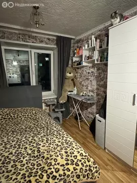 1к в -комнатной квартире ( м)