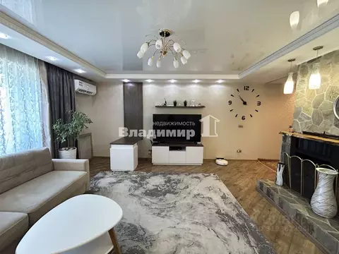 Дом в Приморский край, Партизанский муниципальный округ, с. ...