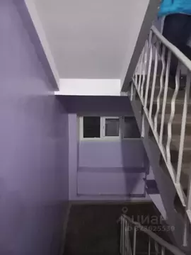 Комната Ульяновская область, Димитровград Московская ул., 66 (17.0 м)