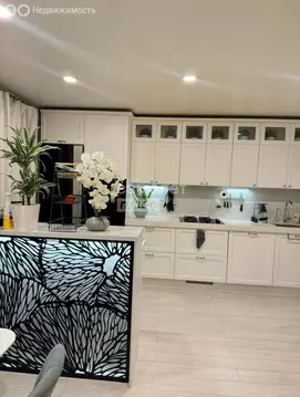 3-комнатная квартира: Екатеринбург, Рощинская улица, 50 (100.1 м)