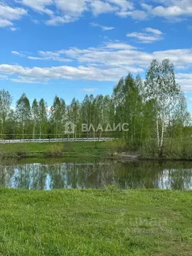 Участок в Марий Эл, Медведевский район, Нурминское с/пос, д. Ныръял  ...