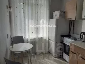 1-к кв. Санкт-Петербург, Санкт-Петербург, Пушкин Ахматовская ул., 19 ...