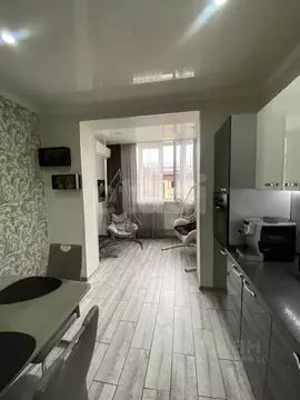 4-к кв. Северная Осетия, Владикавказ ул. Генерала Дзусова, 6 (150.0 м)