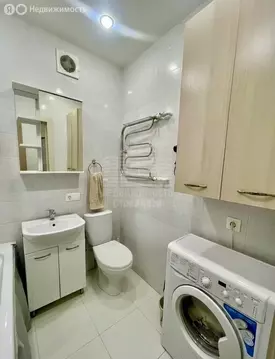 1-комнатная квартира: Таганрог, улица Чехова, 375 (41 м)