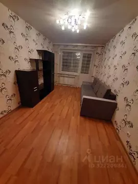 1-к кв. Воронежская область, Воронеж Одесская ул., 66в (33.2 м)