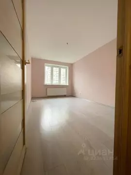 2-к кв. Ленинградская область, Мурино Всеволожский район, ул. Шоссе в ...