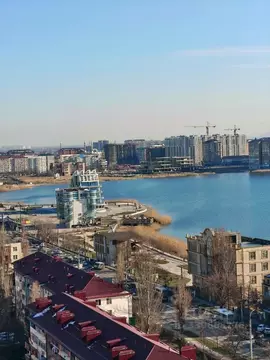 2-к кв. Дагестан, Махачкала просп. Петра 1, 95А (121.0 м)
