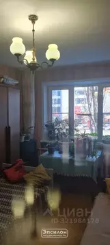 3-к кв. Курская область, Курск ул. Косухина, 1 (61.2 м)