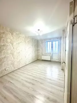 1-к кв. Московская область, Дмитров Имени В.Н. Махалина мкр, 39 (33.0 ...