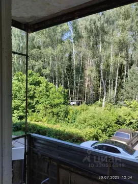 1-к кв. Тверская область, Конаковский муниципальный округ, пос. ...