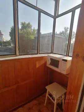 1-к кв. Липецкая область, Липецк ул. Космонавтов, 24/2 (38.0 м)