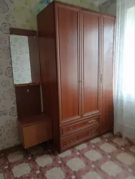 Комната Новосибирская область, Новосибирск ул. Бориса Богаткова, 165/4