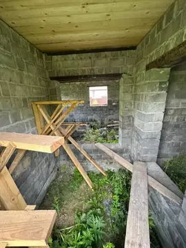 Участок в Свердловская область, Нижняя Салда ул. Титова, 45 (6.7 сот.)