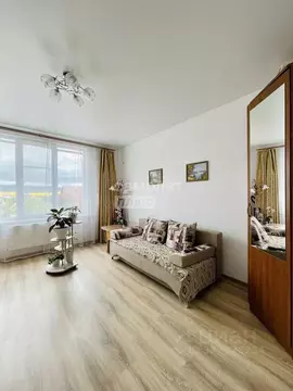 Дом в Краснодарский край, Анапа муниципальный округ, Анапская ст-ца ...