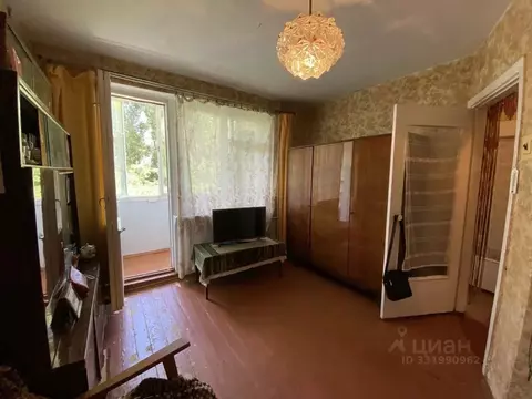 1-к кв. Севастополь просп. Победы, 23 (24.1 м)