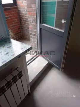 2-к кв. Ярославская область, Ярославль пос. Норское, пер. 3-й Норский, ...