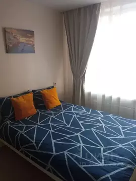 Студия Московская область, Балашиха ул. Лукино, 53А (20.0 м)