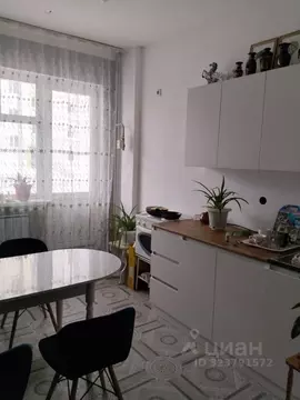 1-к кв. Саха (Якутия), Якутск пер. Космонавта Германа Титова, 2/2 ...