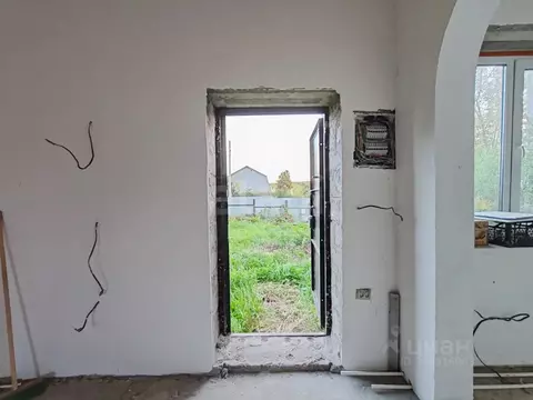 Дом в Тульская область, Тула ул. Лобачевского, 2Б (105 м)