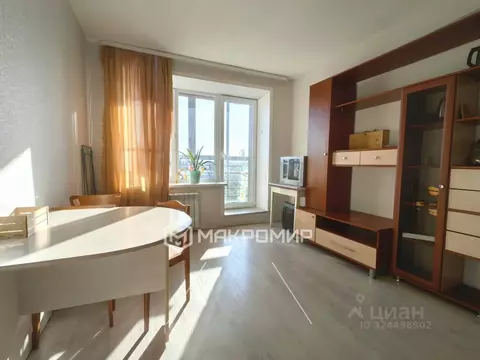 2-к кв. Архангельская область, Северодвинск Железнодорожная ул., 22 ...