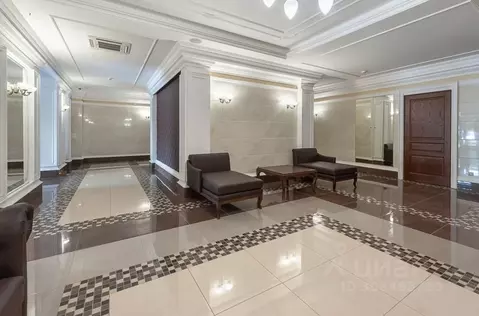 Офис в Свердловская область, Екатеринбург ул. Тверитина, 46 (23 м)