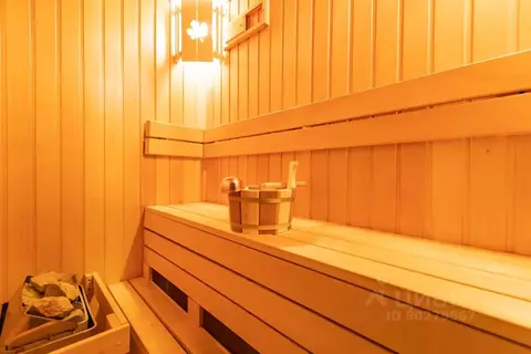 Студия Томская область, Томск Киевская ул., 61 (45.0 м)