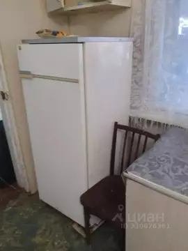 2-к кв. Московская область, Раменский муниципальный округ, Ильинский ...