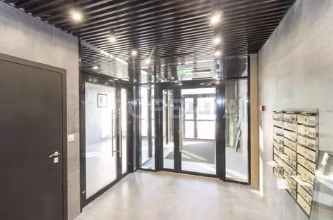 1-к кв. Тюменская область, Тюменский муниципальный округ, д. Дударева ...