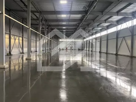 Производственное помещение в Московская область, Королев ул. Академика ...