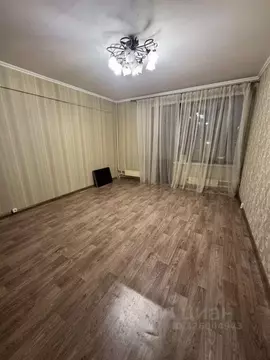 1-к кв. Москва Шепелюгинская ул., 5К1 (34.2 м)