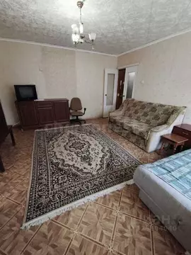 1-к кв. Севастополь просп. Октябрьской Революции, 23к3 (38.3 м)