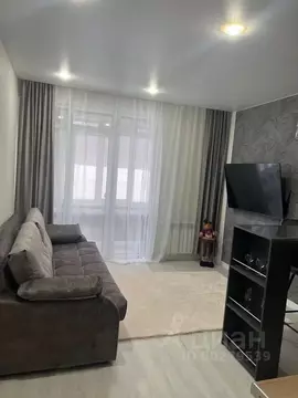 Студия Сахалинская область, Южно-Сахалинск Больничная ул., 2к7 (25.0 ...