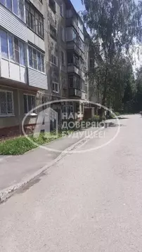 3-к кв. Пермский край, Березники ул. Мира, 87 (59.7 м)