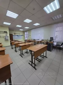 Офис в Башкортостан, Уфа Российская ул., 76 (43 м)