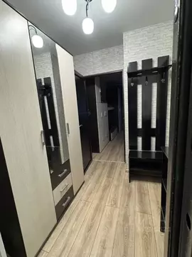 Студия Московская область, Домодедово Южный мкр, ул. Курыжова, 32 ...