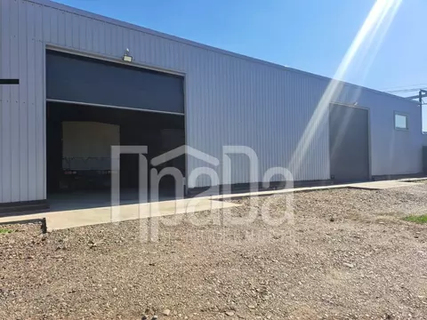 Помещение свободного назначения в Красноярский край, Красноярск ...