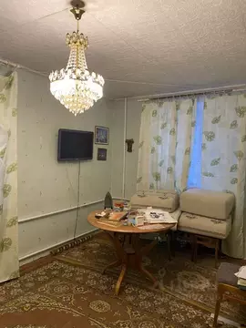 2-к кв. Санкт-Петербург, Санкт-Петербург, Пушкин Октябрьский бул., 22а ...