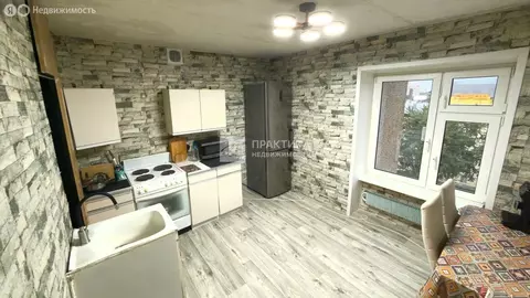 2-комнатная квартира: Москва, Шепелюгинская улица, 5к1 (50.3 м)