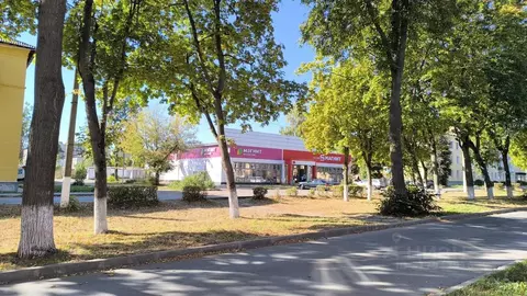 Участок в Тульская область, Новомосковск  (10.0 сот.)