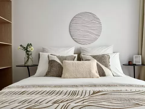 1-к кв. Москва 2-й Нагатинский проезд, 6к1 (31.9 м)