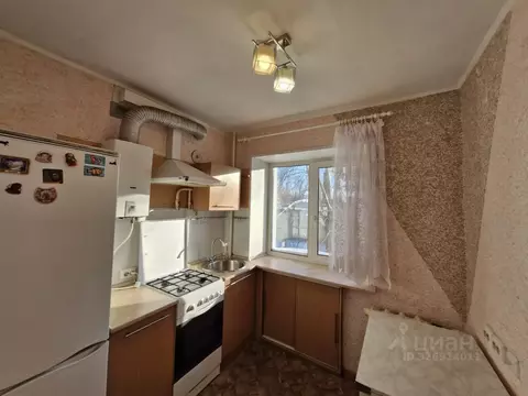 1-к кв. Новгородская область, Великий Новгород ул. Попова, 5 (28.0 м)