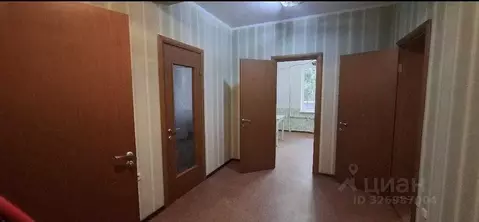 2-к кв. Краснодарский край, Анапа Терская ул., 40 (65.0 м)