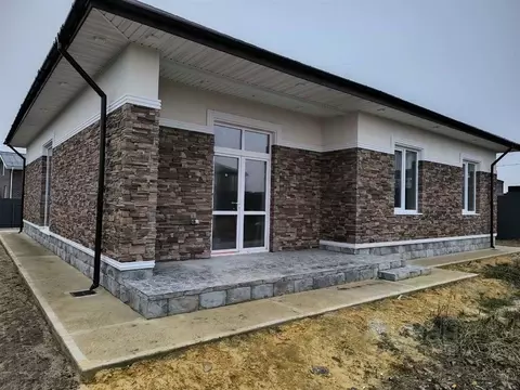 Дом в Московская область, Раменский муниципальный округ, д. Прудки ул. ...