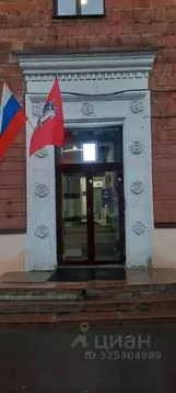 Студия Москва Гостиничная ул., 10К5 (22.0 м)